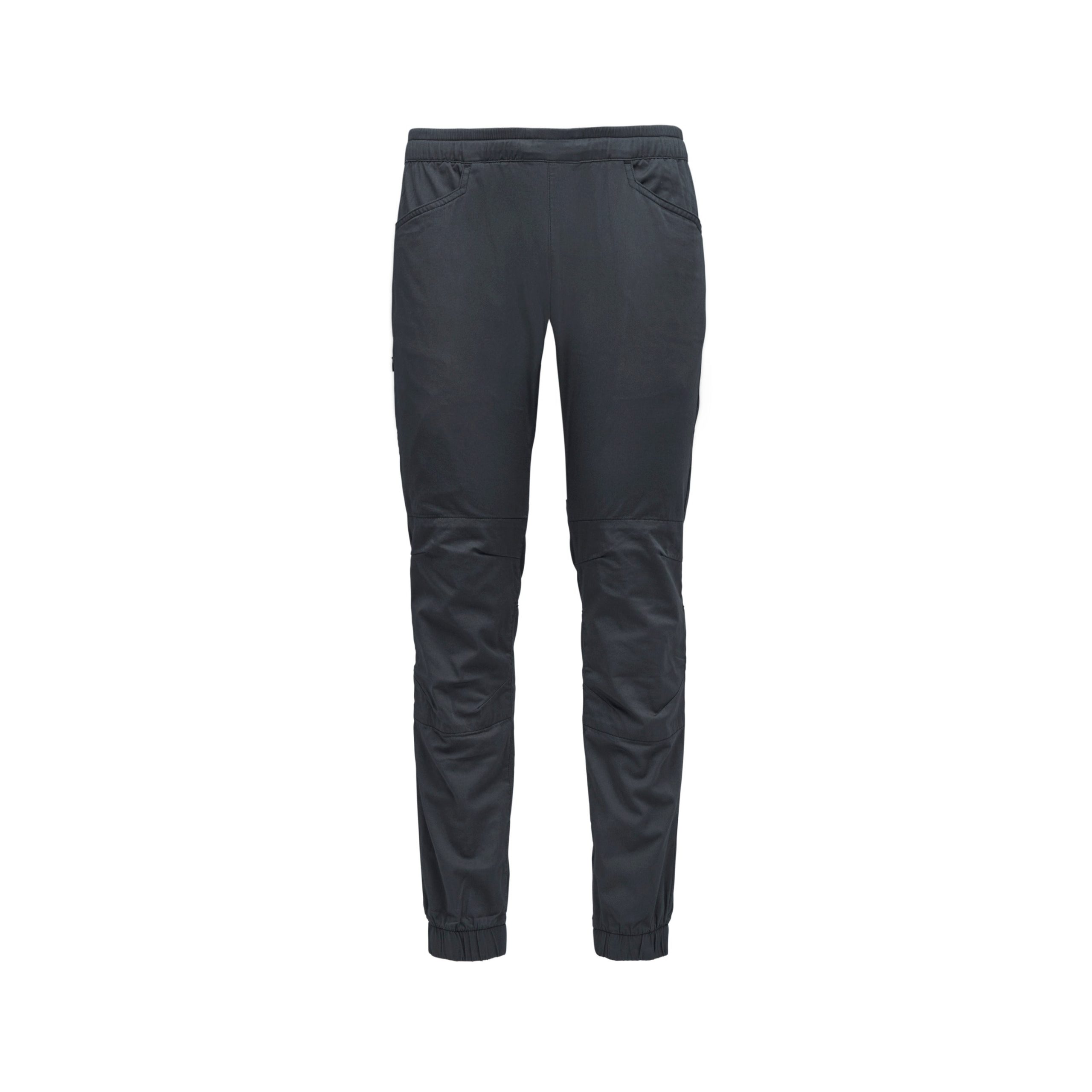 Men's Notion Pants - Image 20