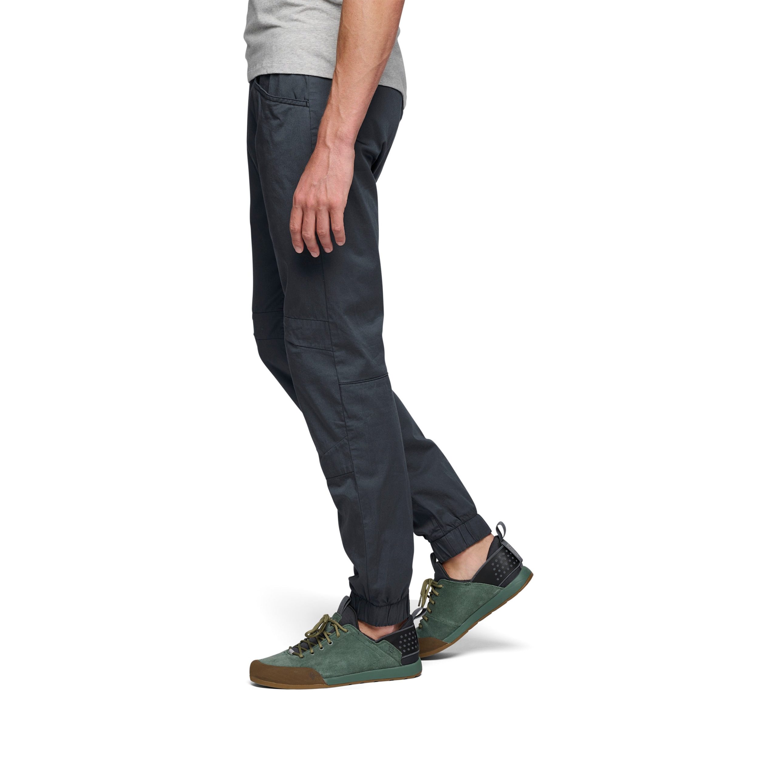 Men's Notion Pants - Image 2