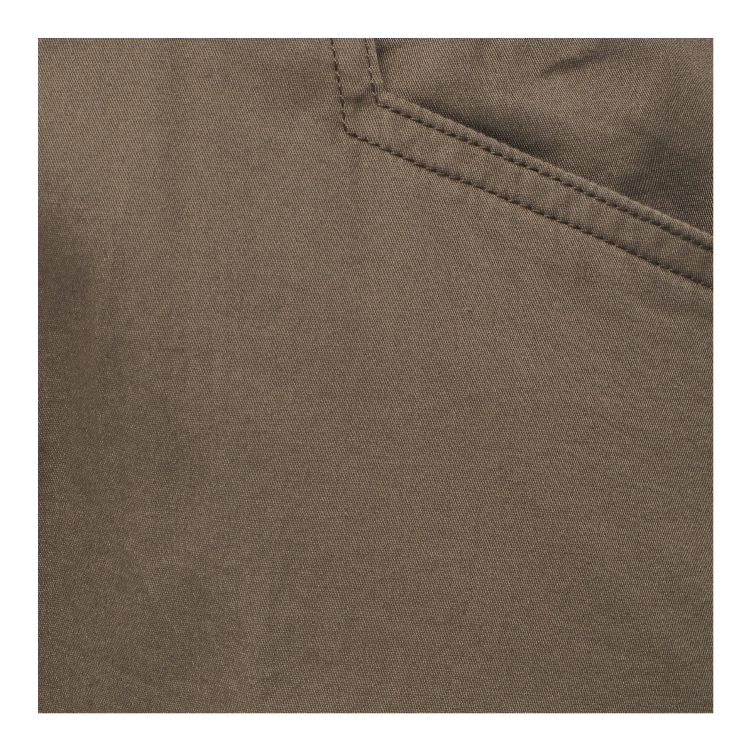 Men's Notion Pants - Image 6