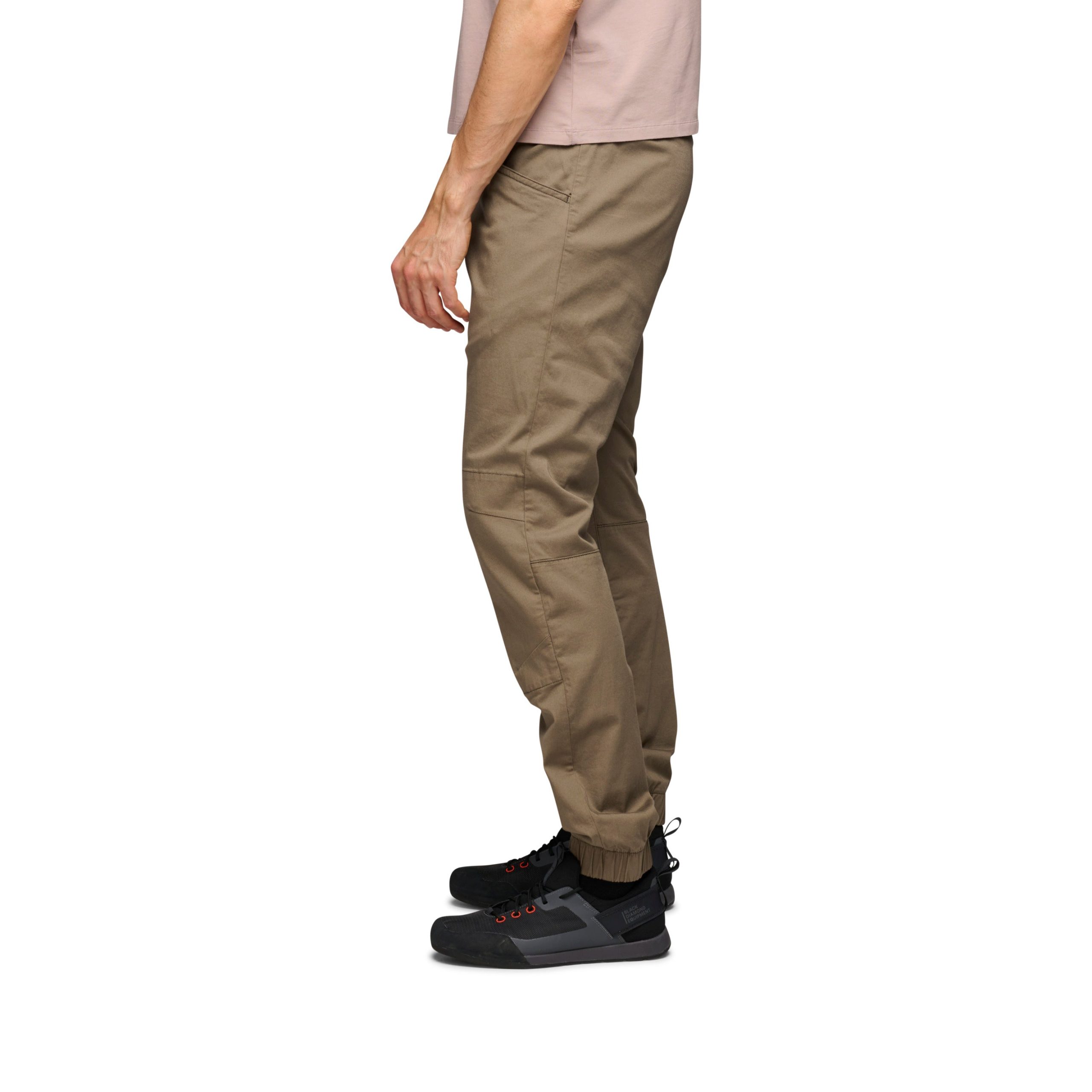 Men's Notion Pants - Image 5