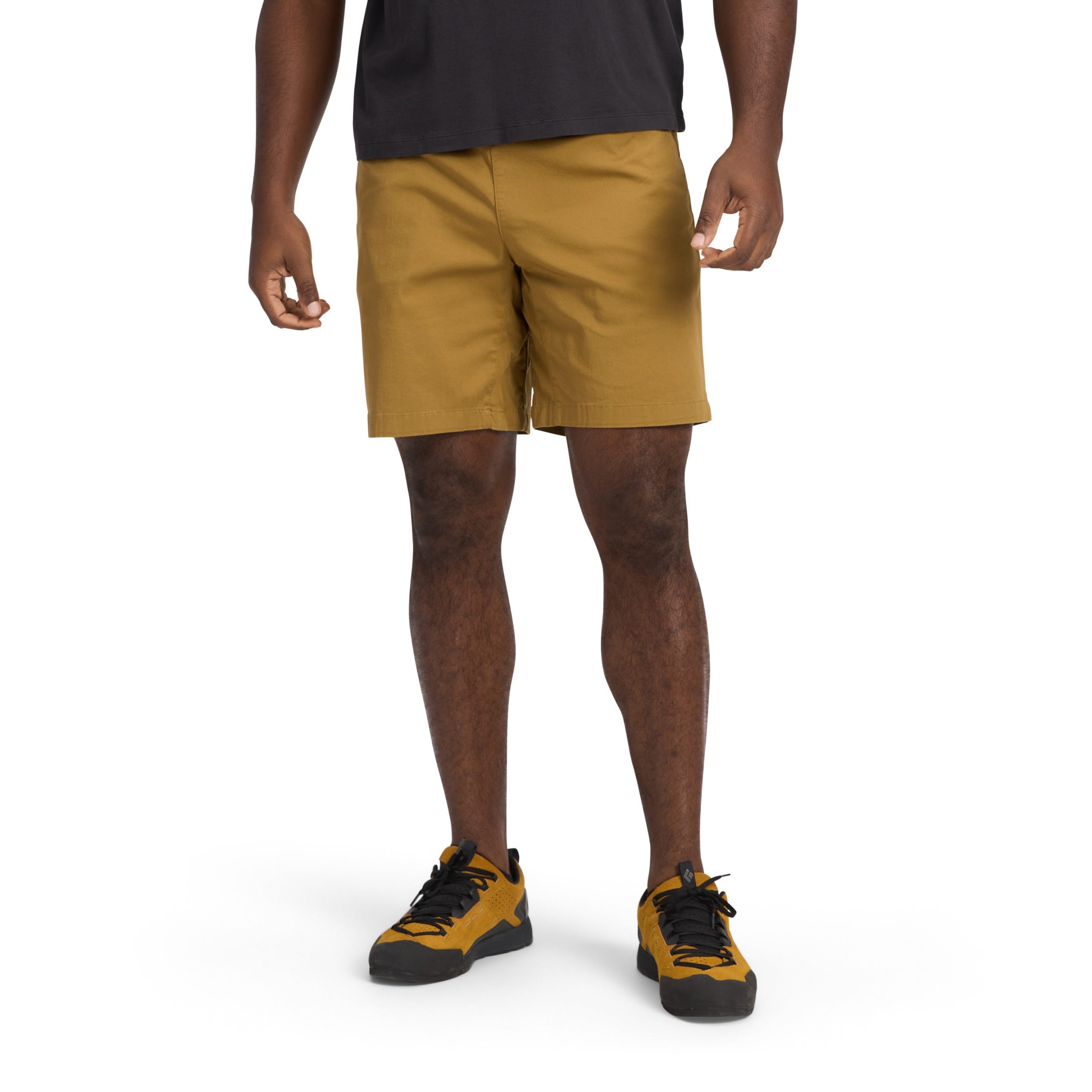 Men's Notion Shorts - Past Season - Image 16