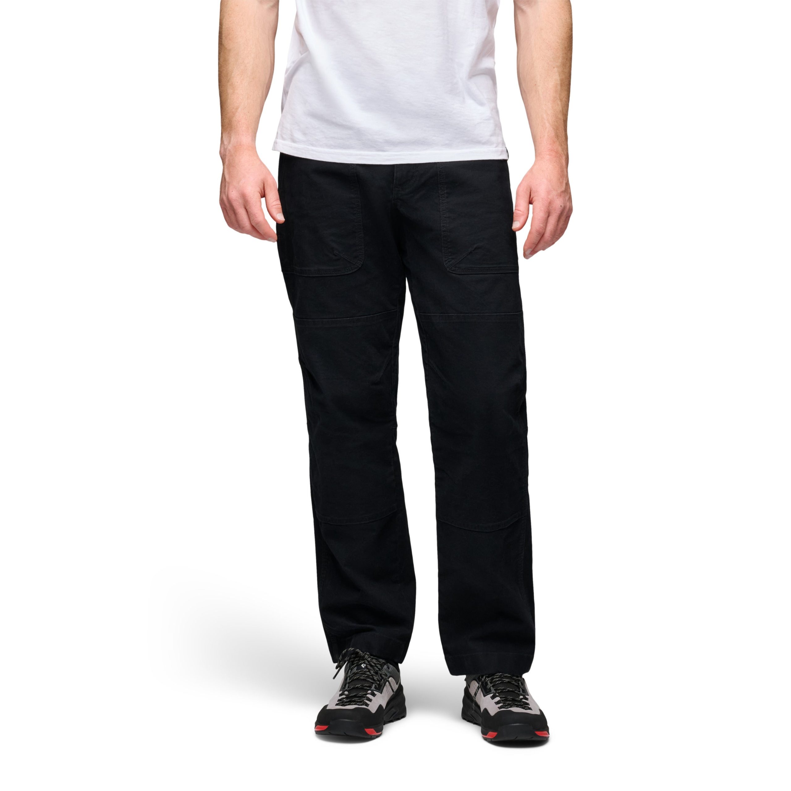 Men's Dogma Pants - Image 22