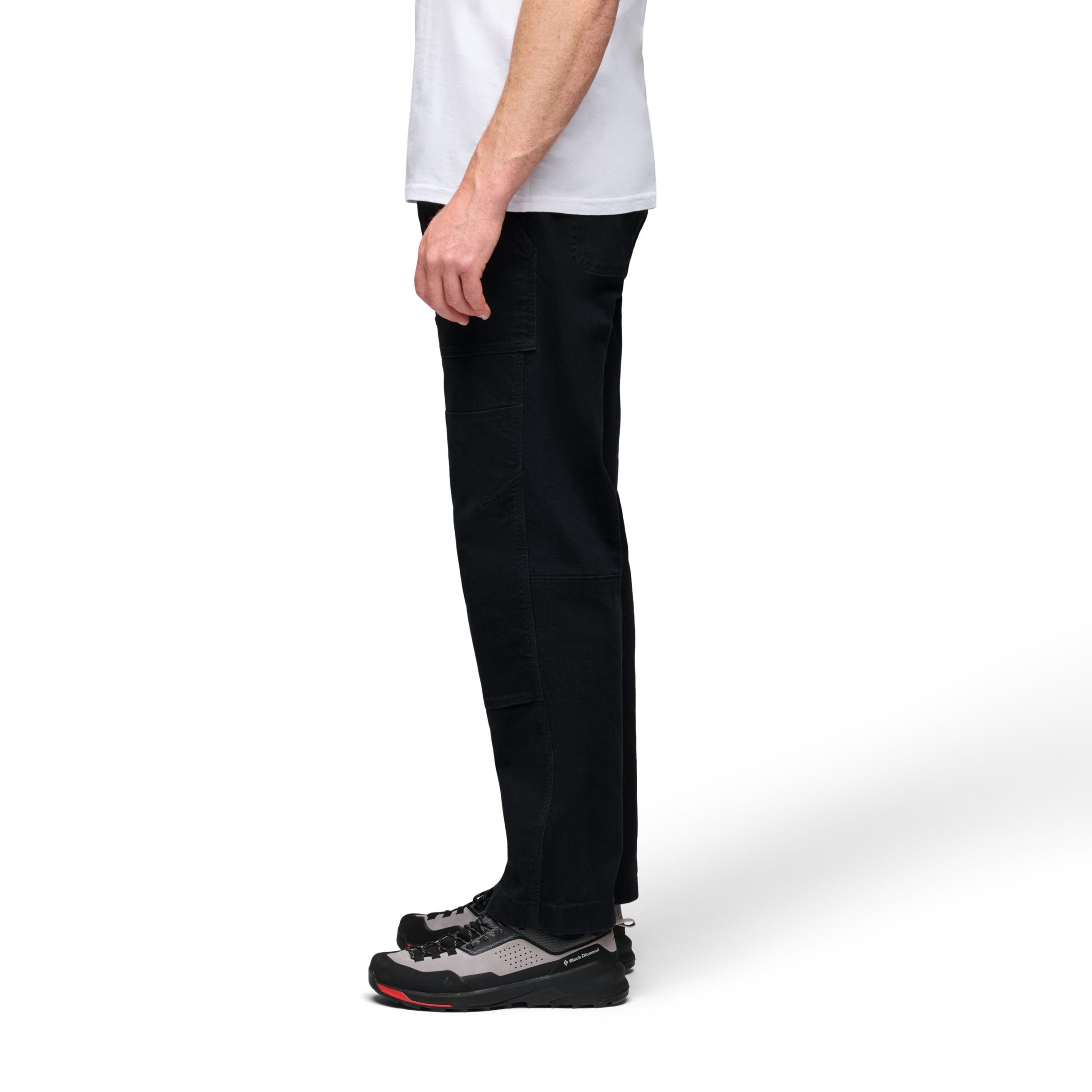 Men's Dogma Pants - Image 23