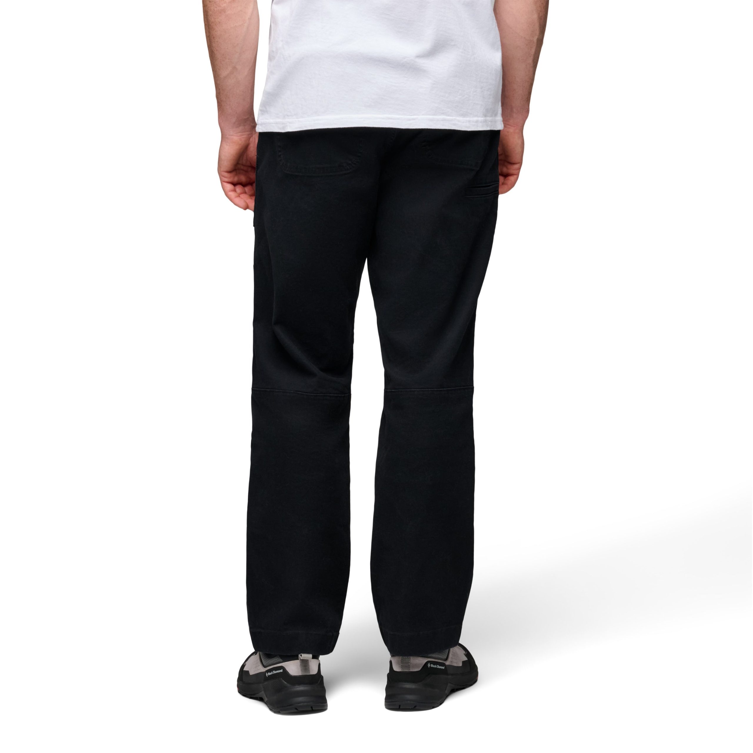 Men's Dogma Pants - Image 24