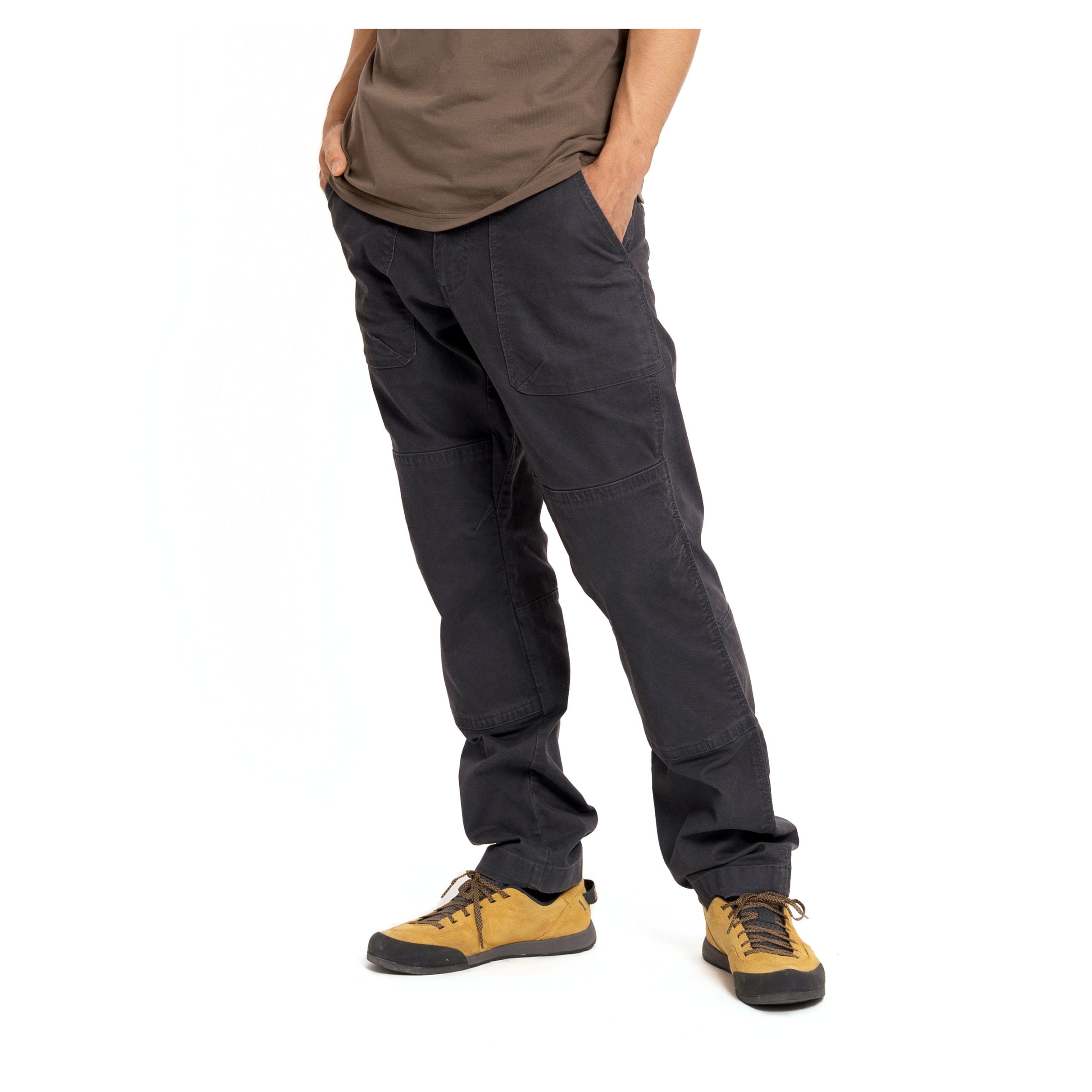 Men's Dogma Pants - Image 29
