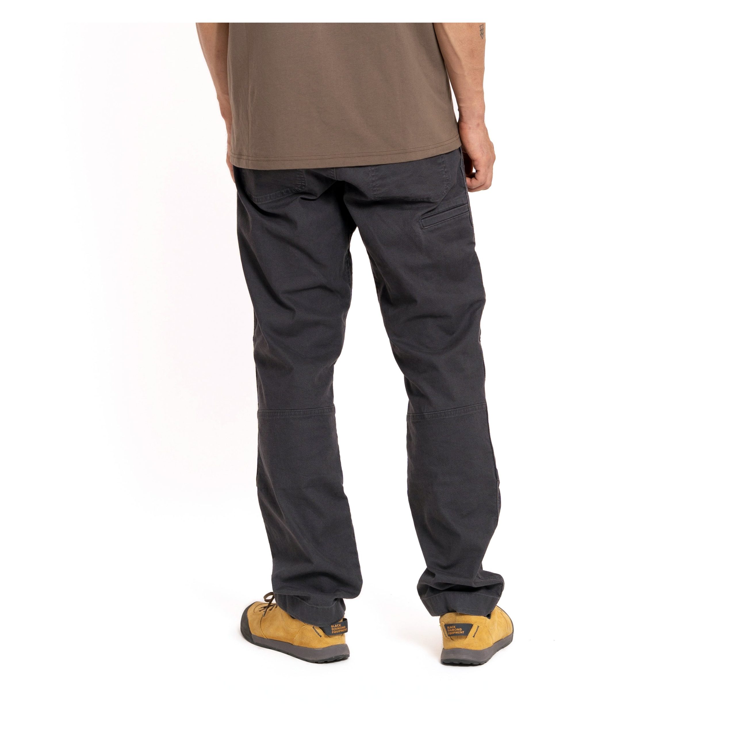 Men's Dogma Pants - Image 30