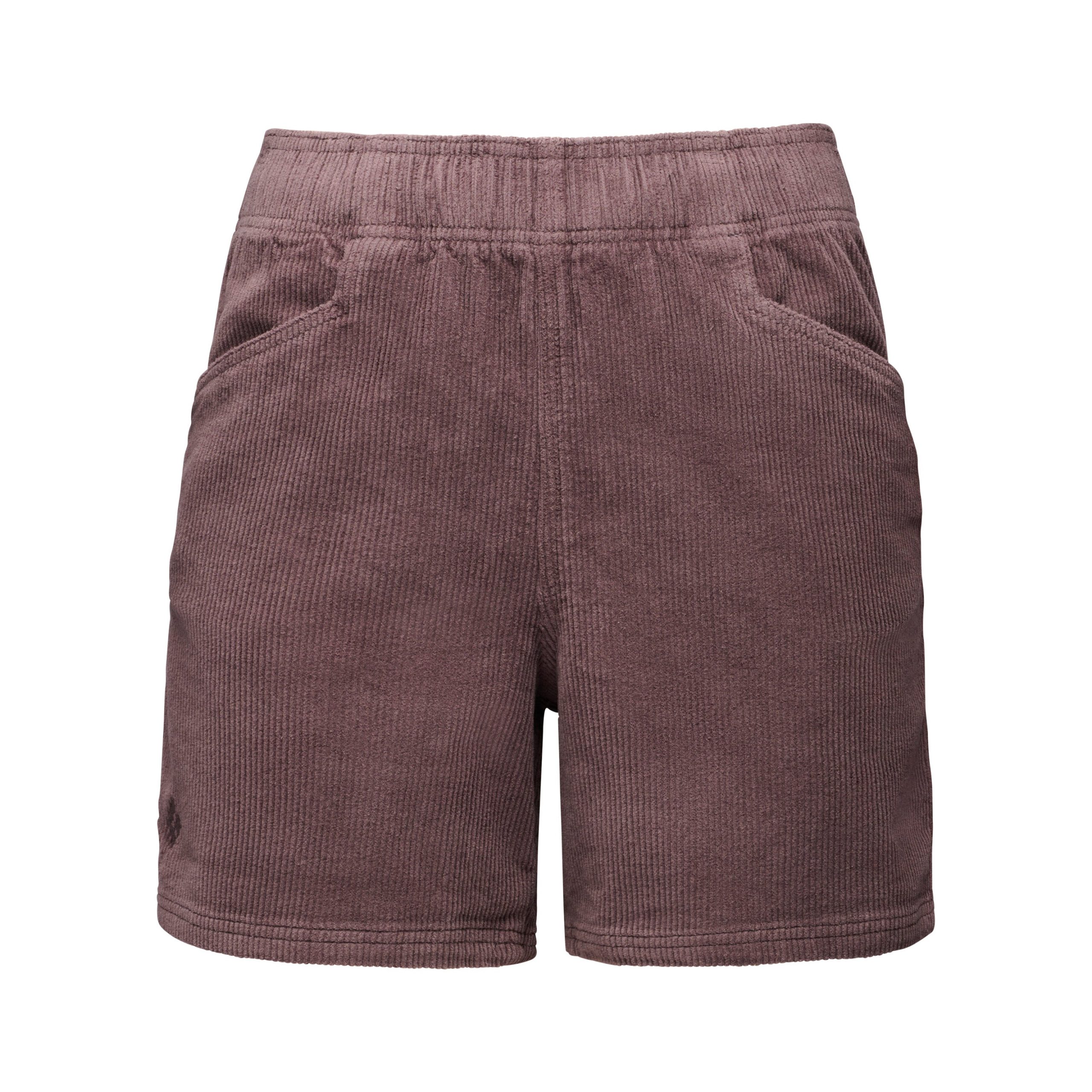 Women's Dirtbag Corduroy Shorts - Image 27
