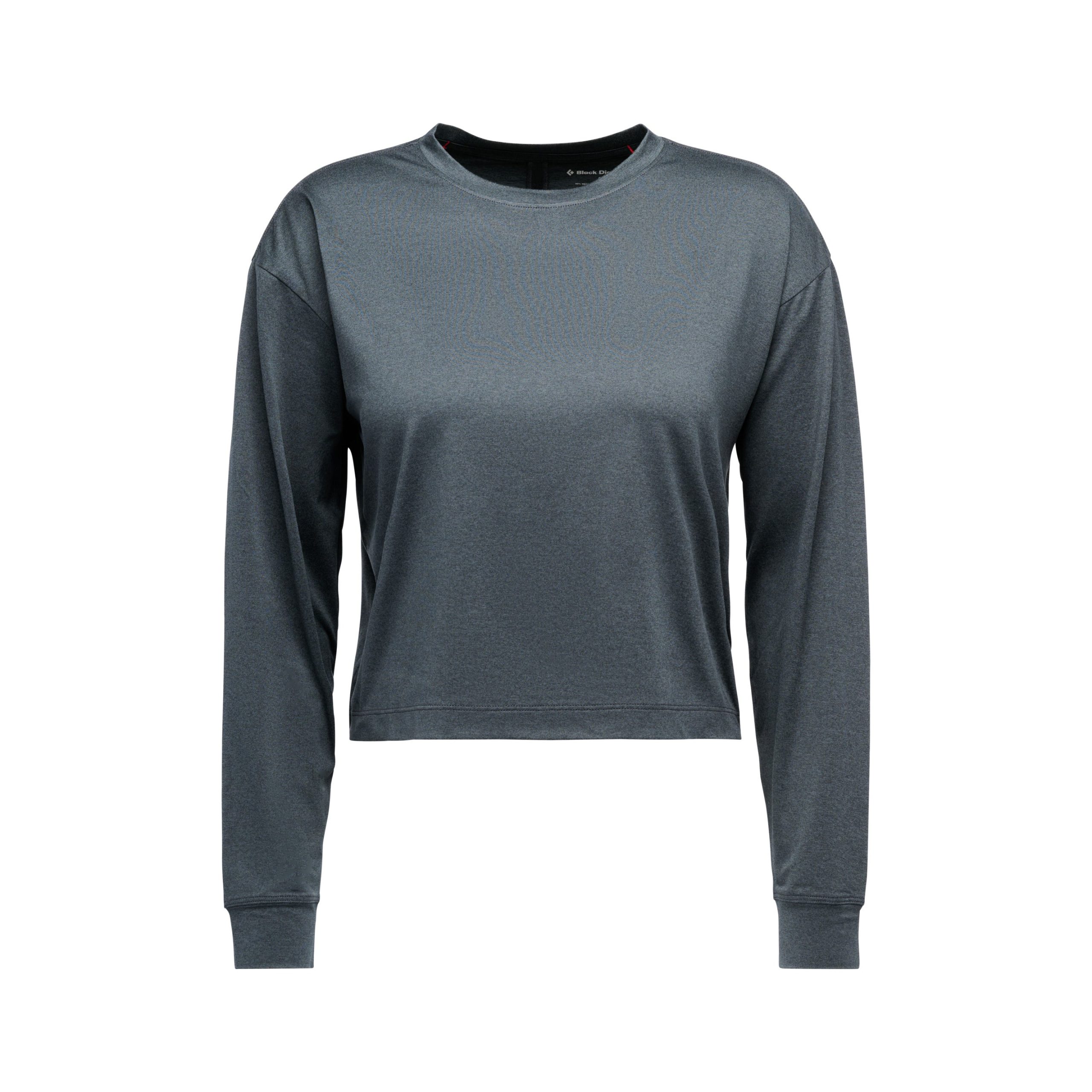 Women's Circuit Long Sleeve Tee - Image 20