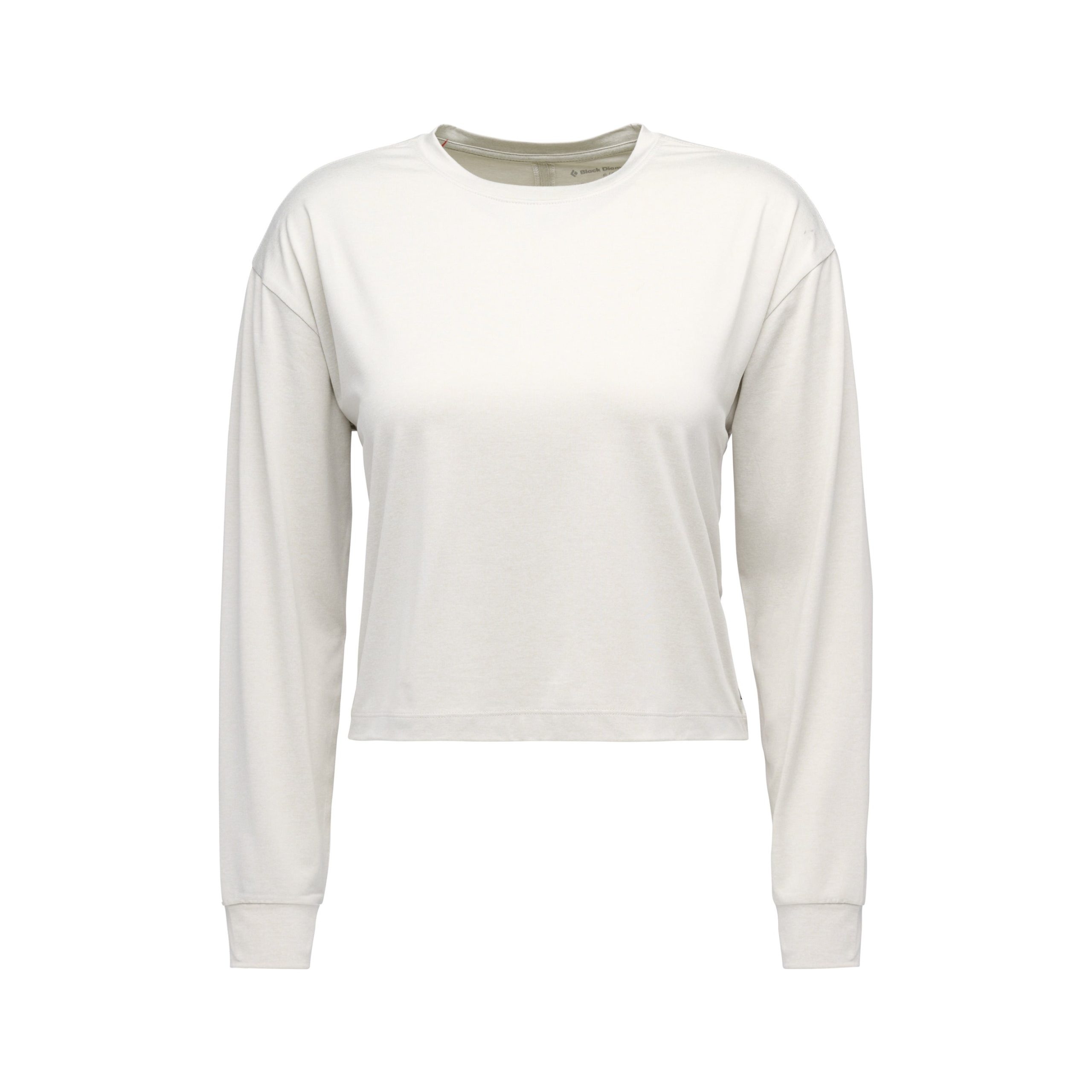 Women's Circuit Long Sleeve Tee - Image 21
