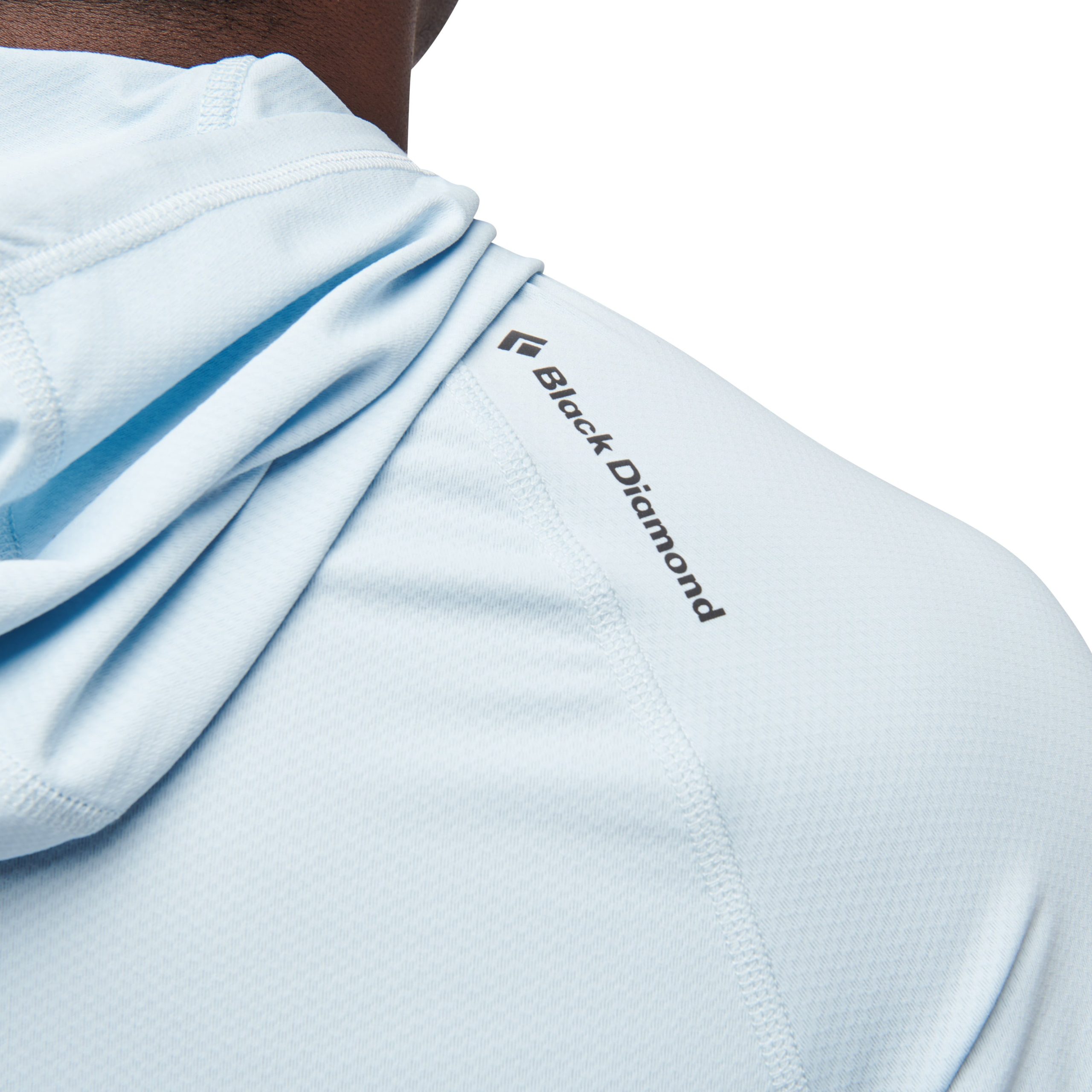 Men's Alpenglow Hoody - Past Season - Image 24