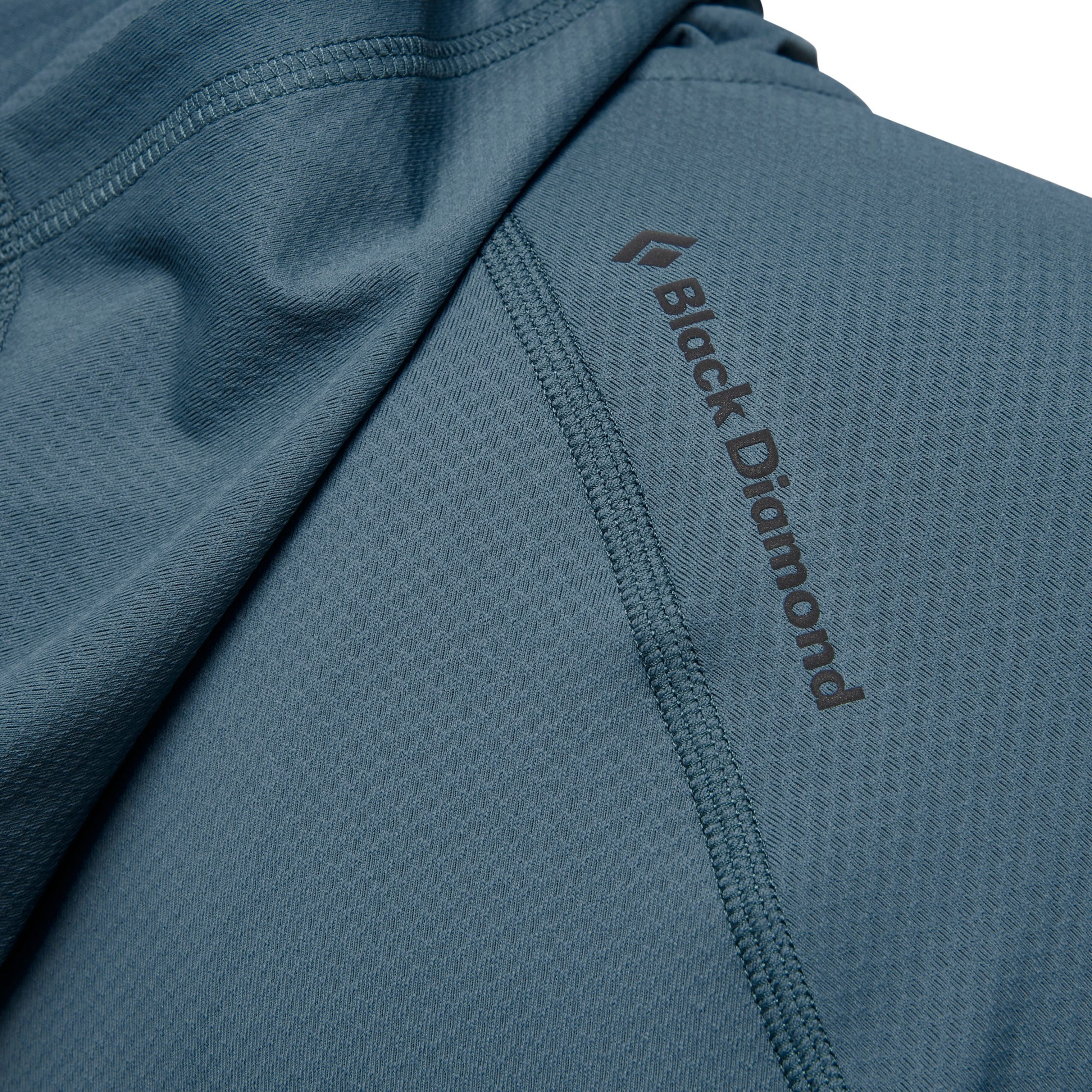 Men's Alpenglow Hoody - Past Season - Image 28