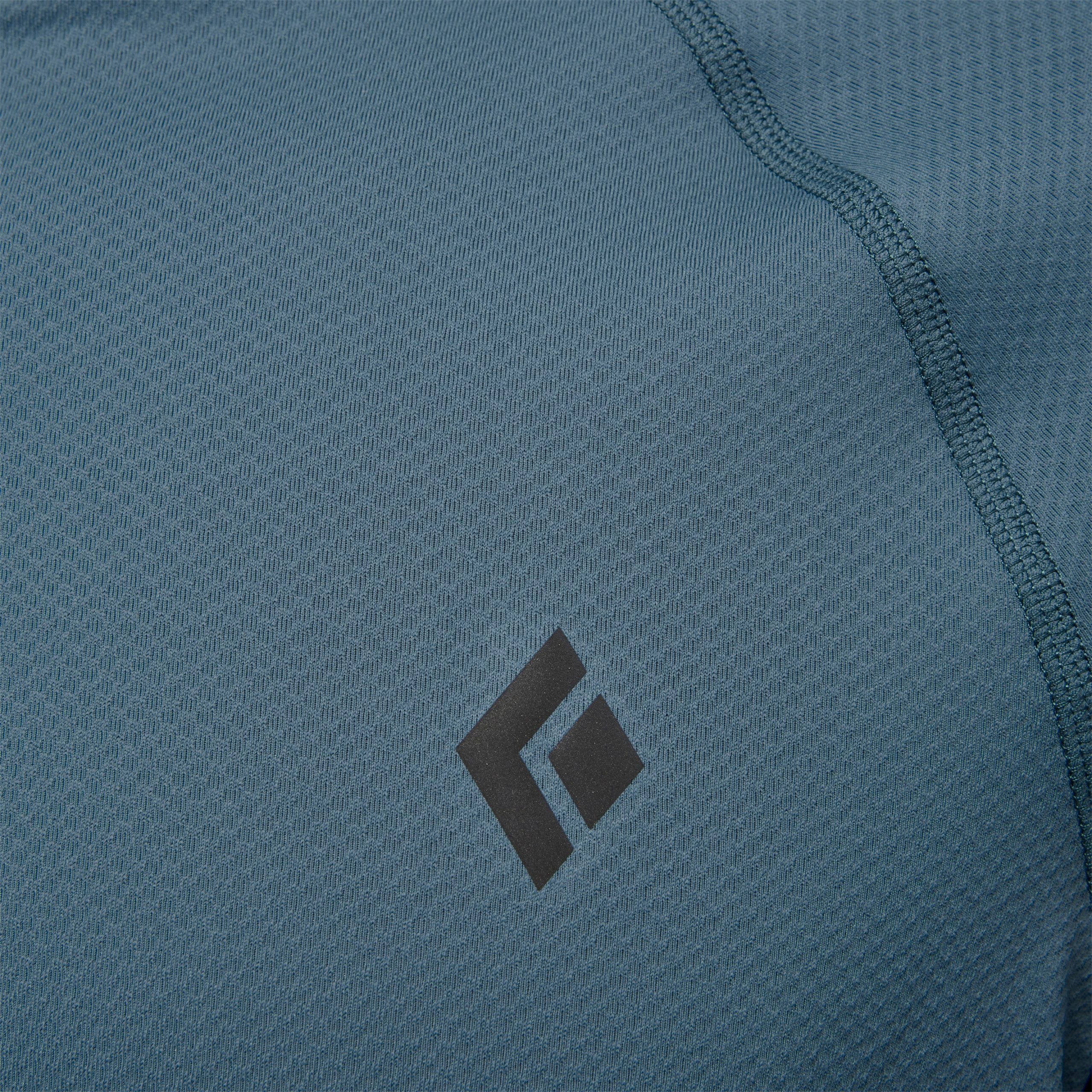 Men's Alpenglow Hoody - Past Season - Image 29