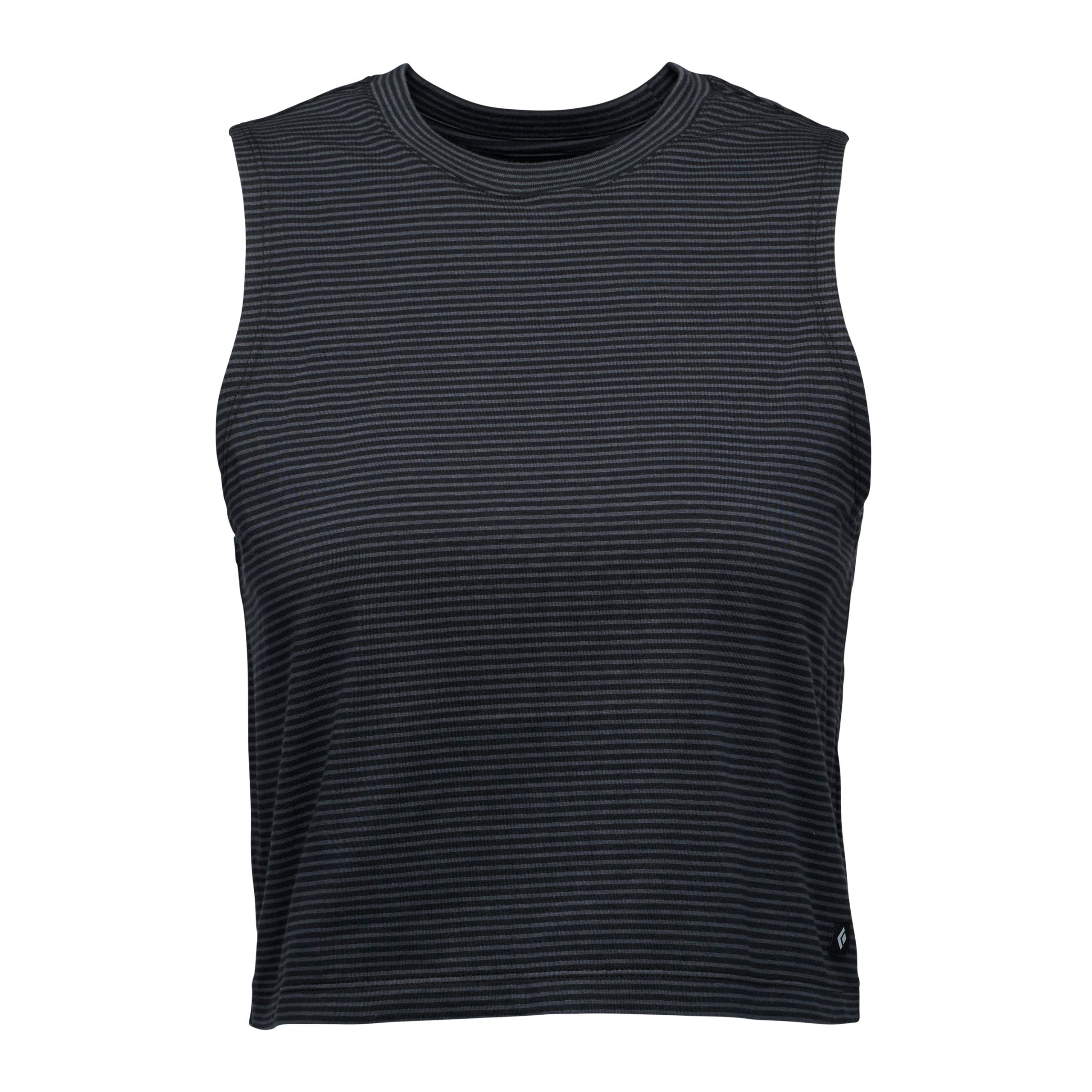 Women's BD Stripe Tank - Image 17