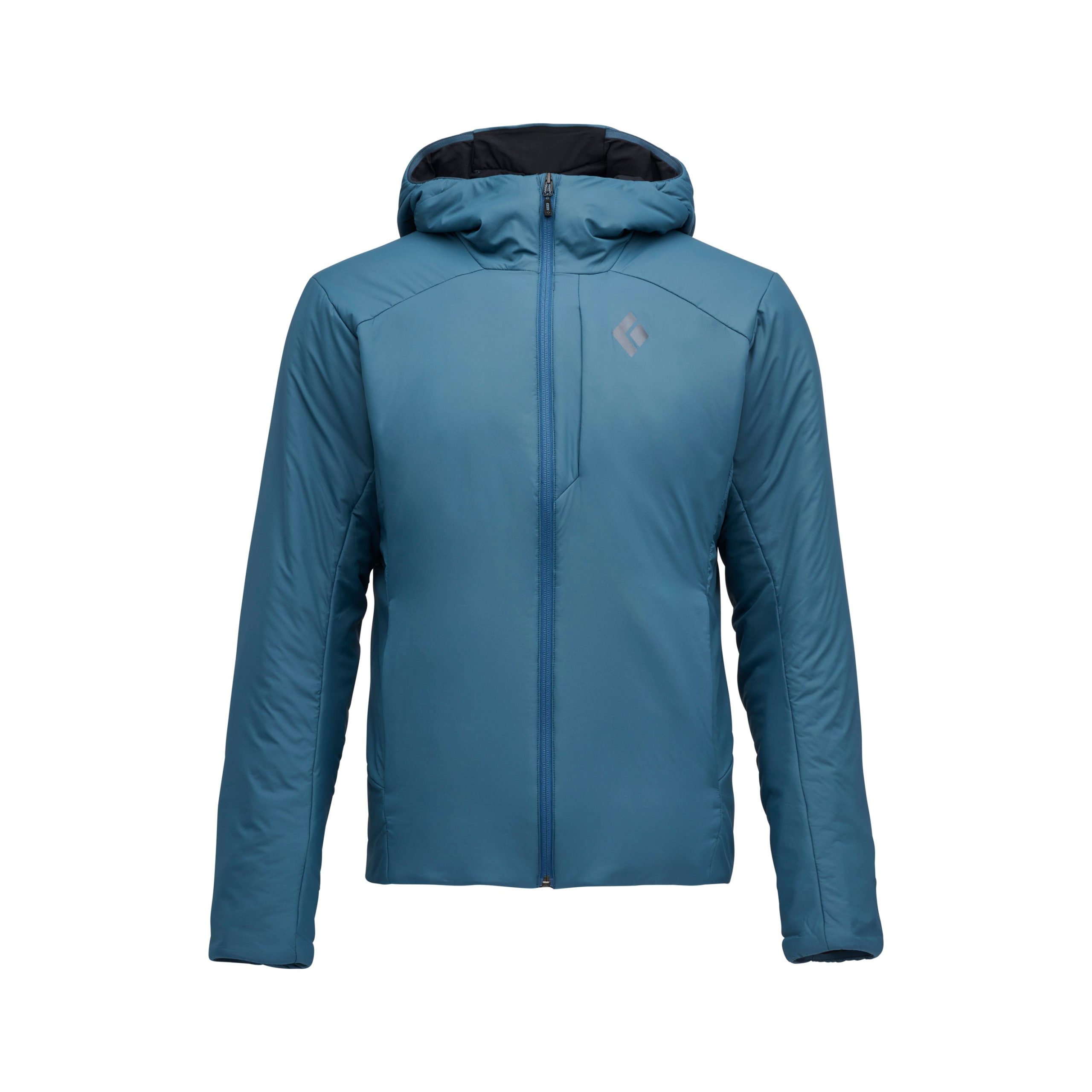 Men's First Light 2.0 Stretch Hoody - Image 17