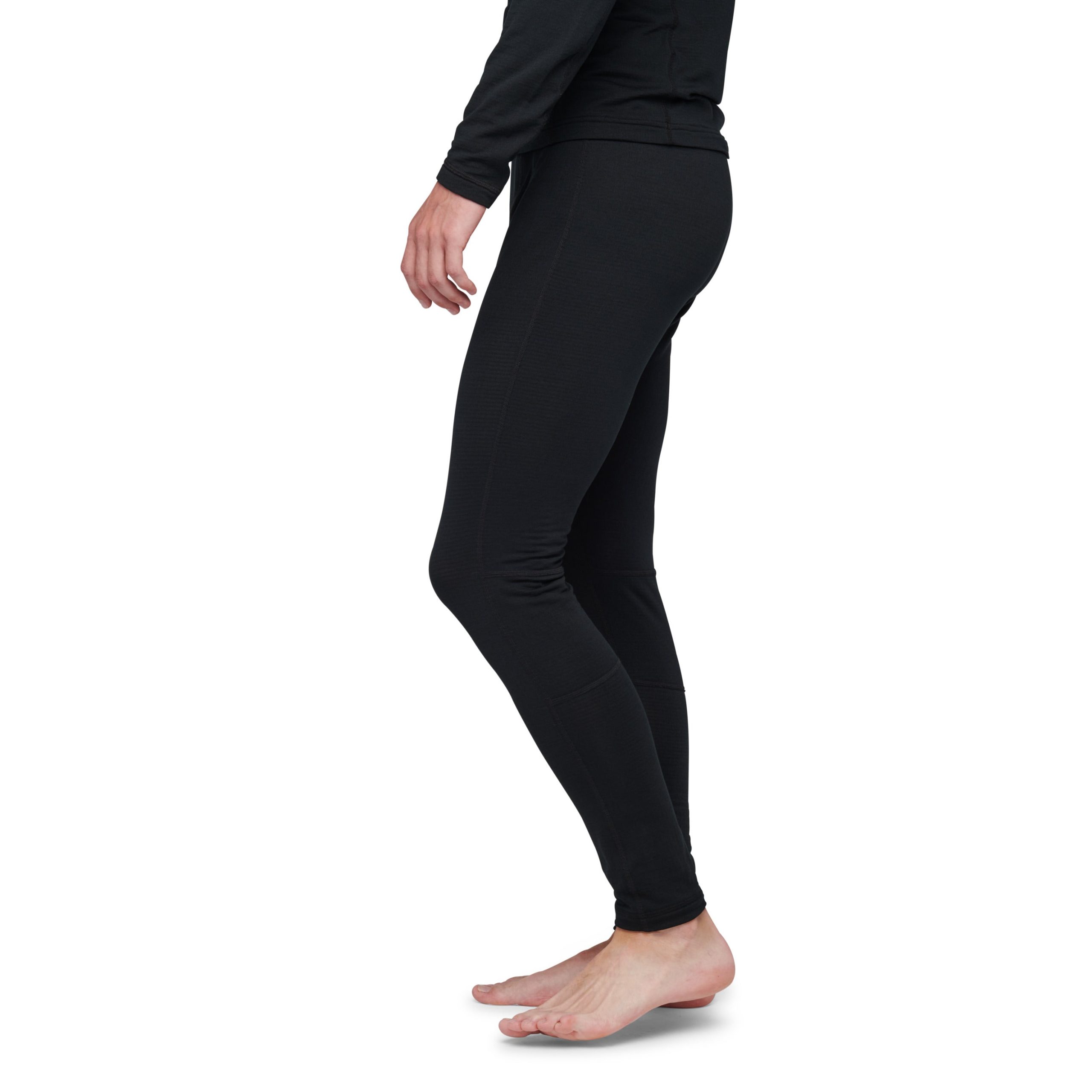 Men's Coefficient LT Pants - Image 3
