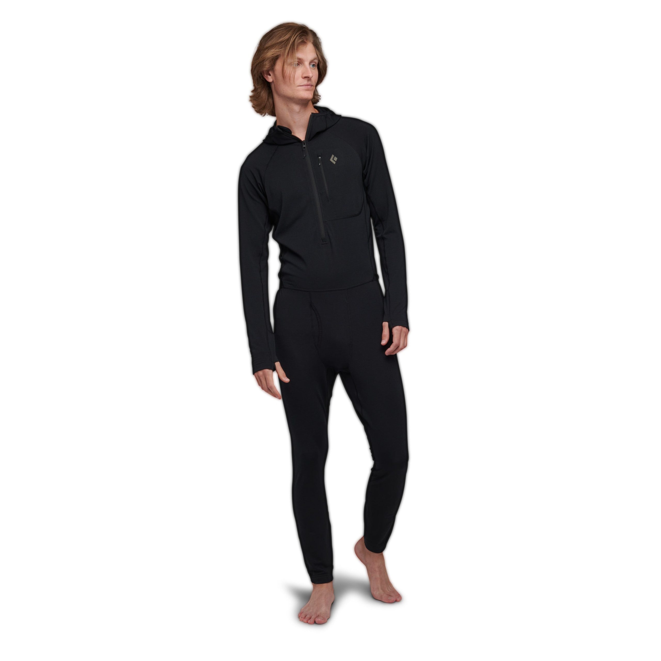 Men's Coefficient LT One Piece - Image 2