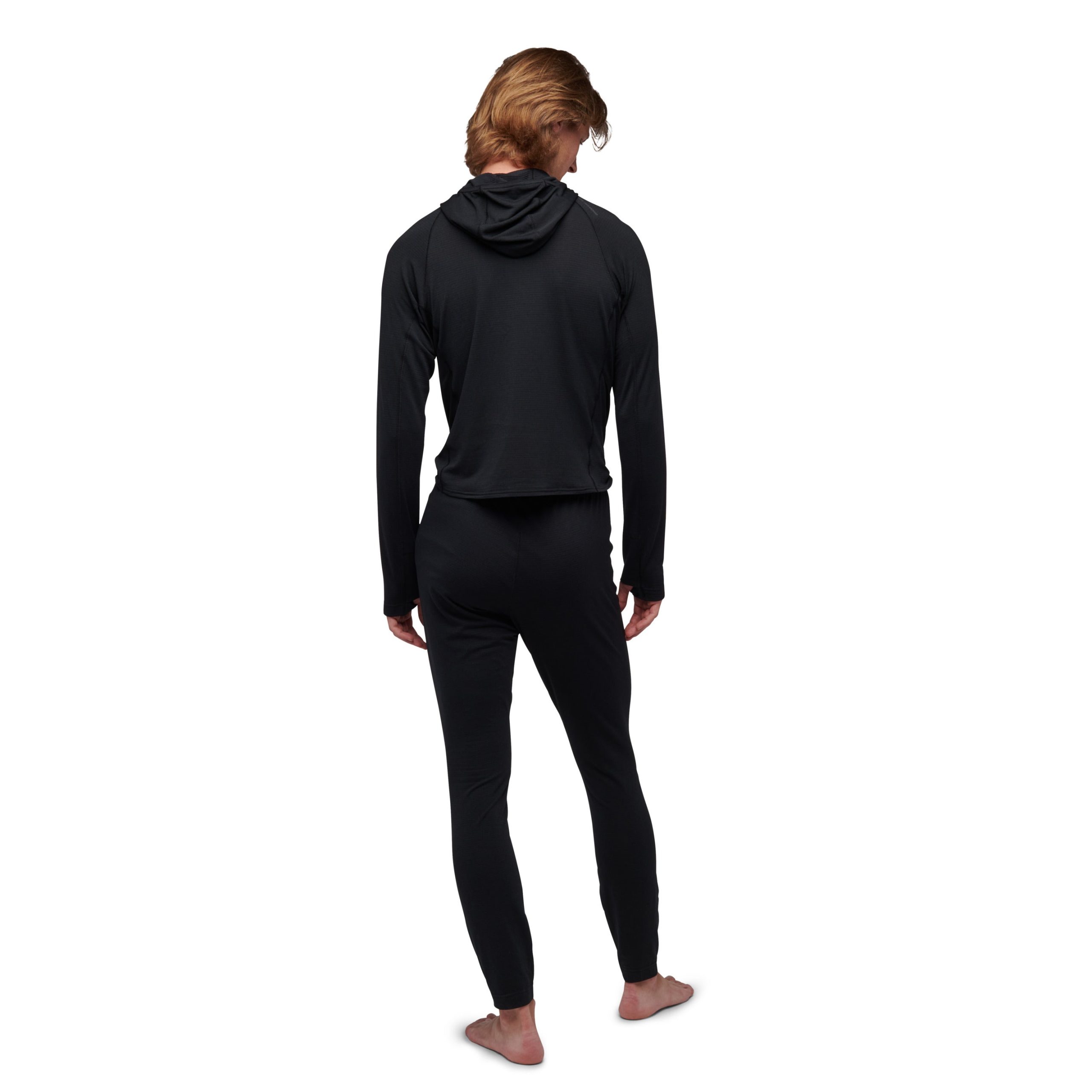 Men's Coefficient LT One Piece - Image 4