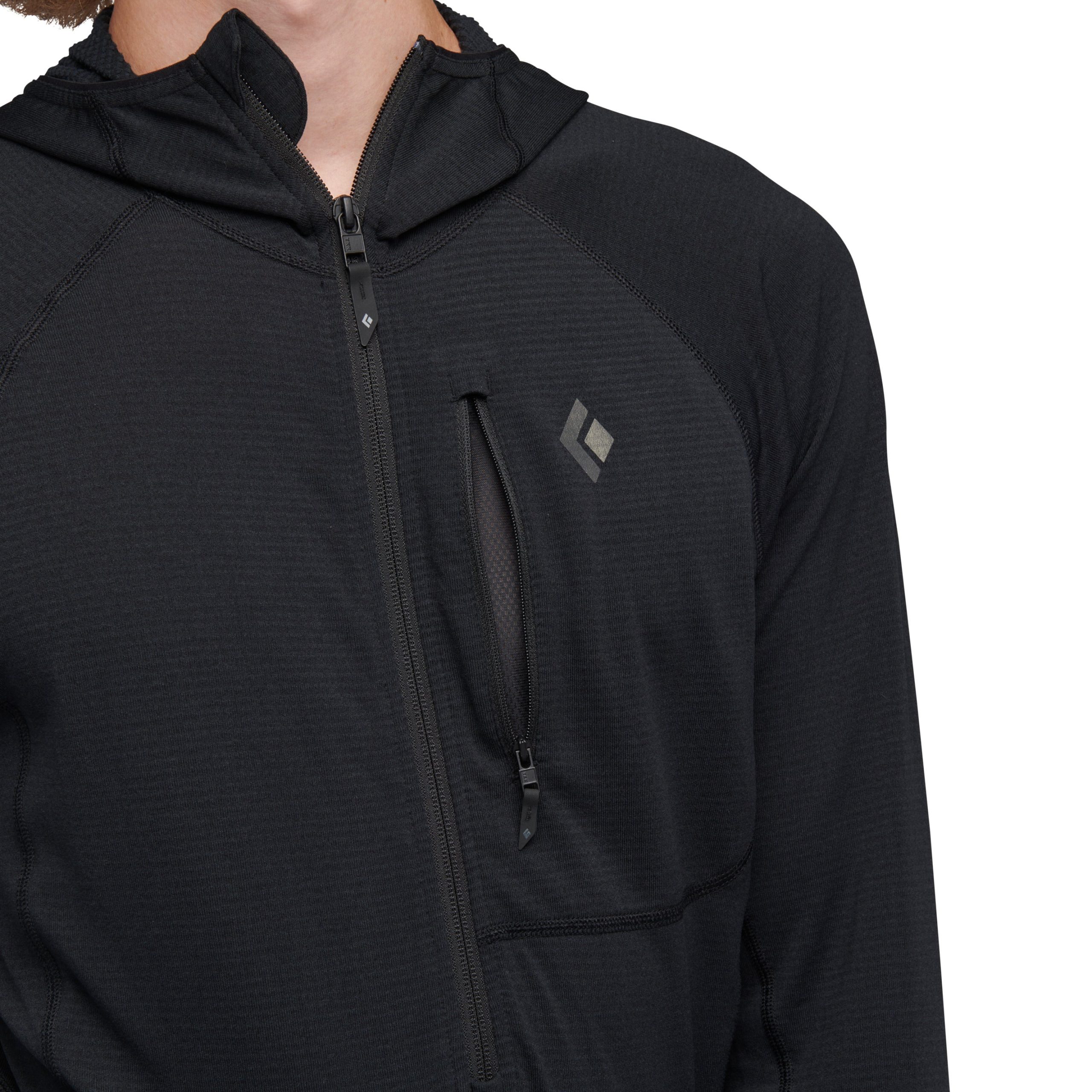Men's Coefficient LT One Piece - Image 5