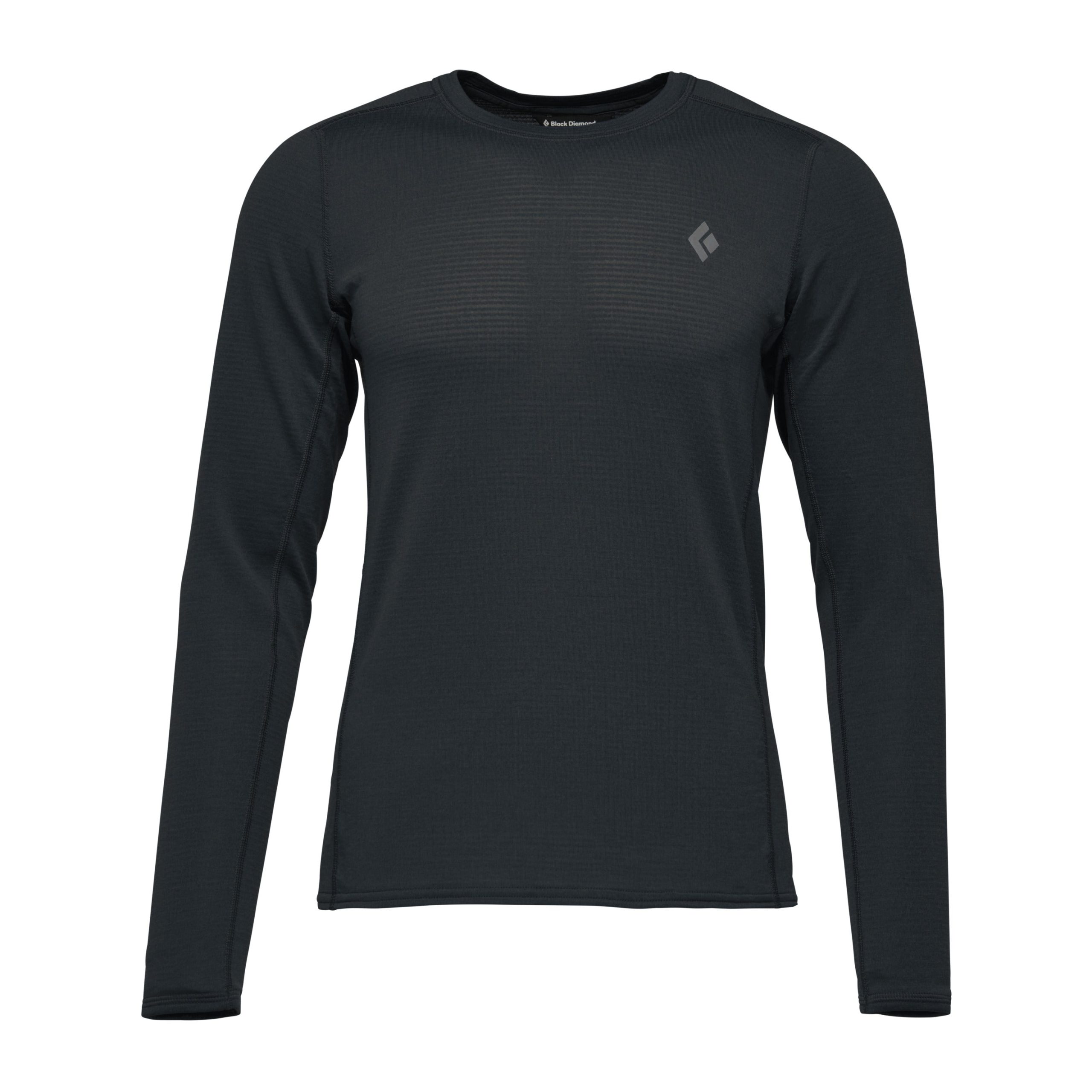 Men's Coefficient LT Crew - Image 9