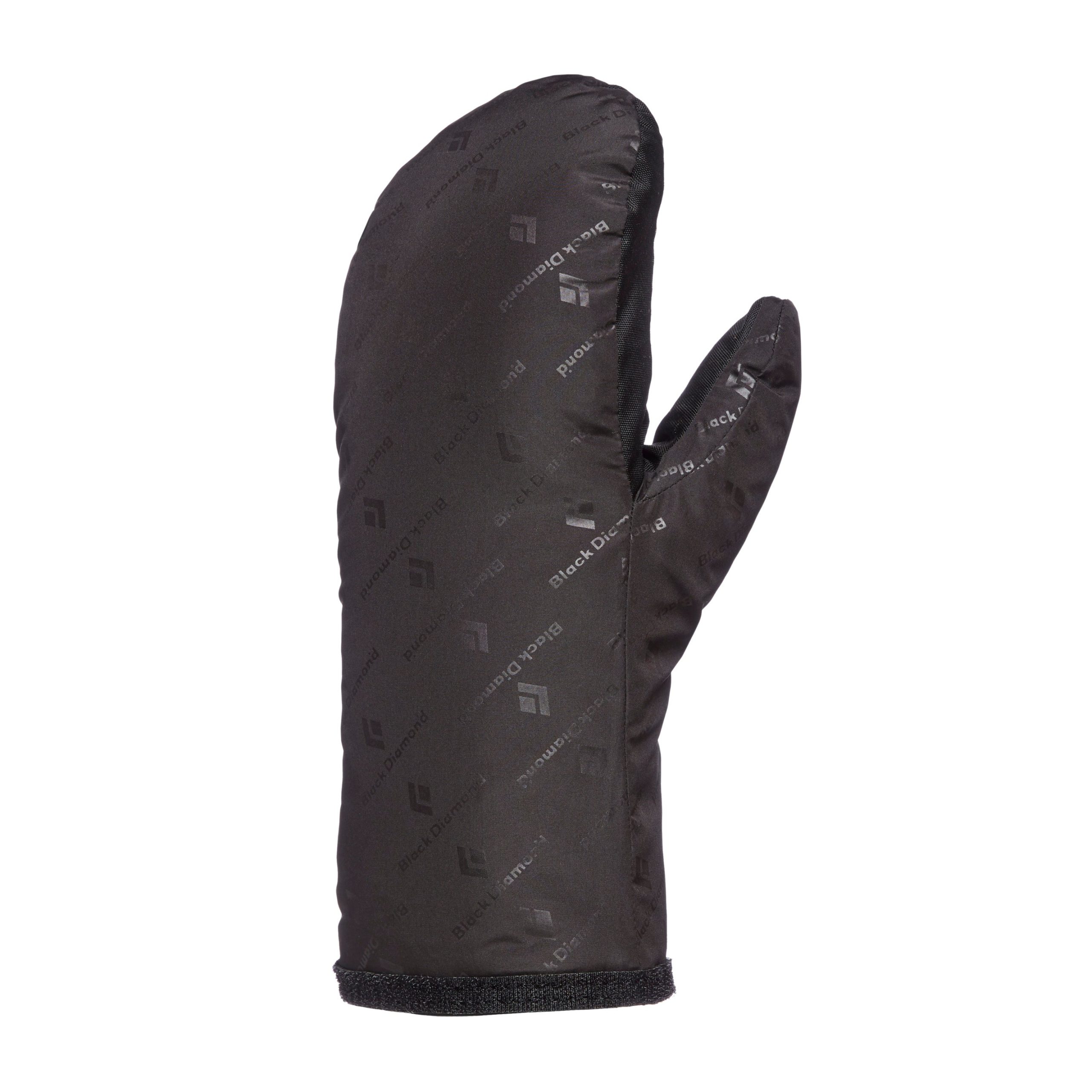 Women's Mercury Mitts - Image 2
