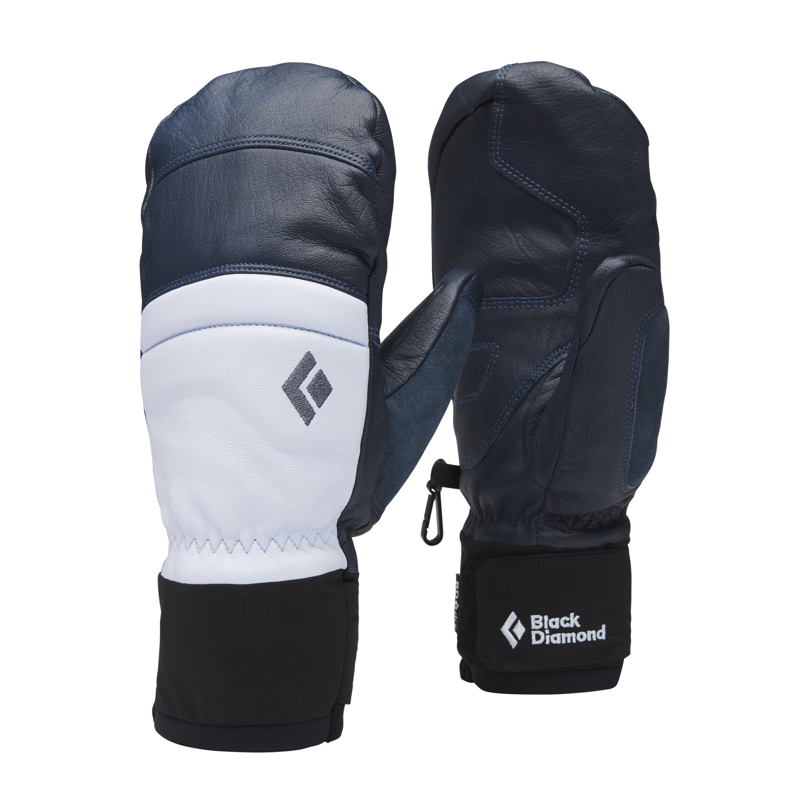 Women's Spark Mitts - Past Season - Image 7