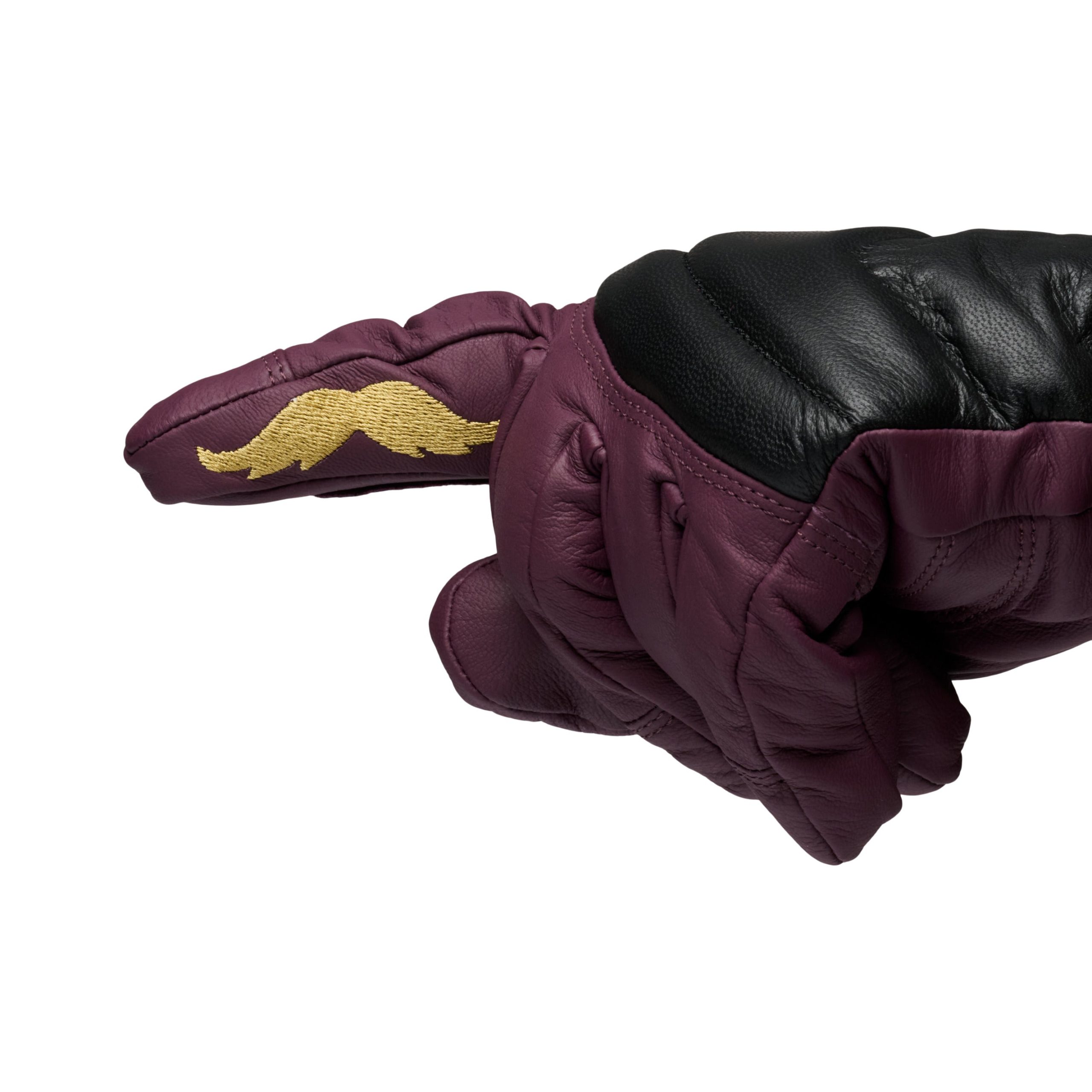 Women's Spark Gloves - Image 7