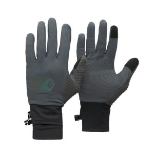 Deploy Gloves