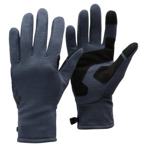 Heavyweight Wool Liners
