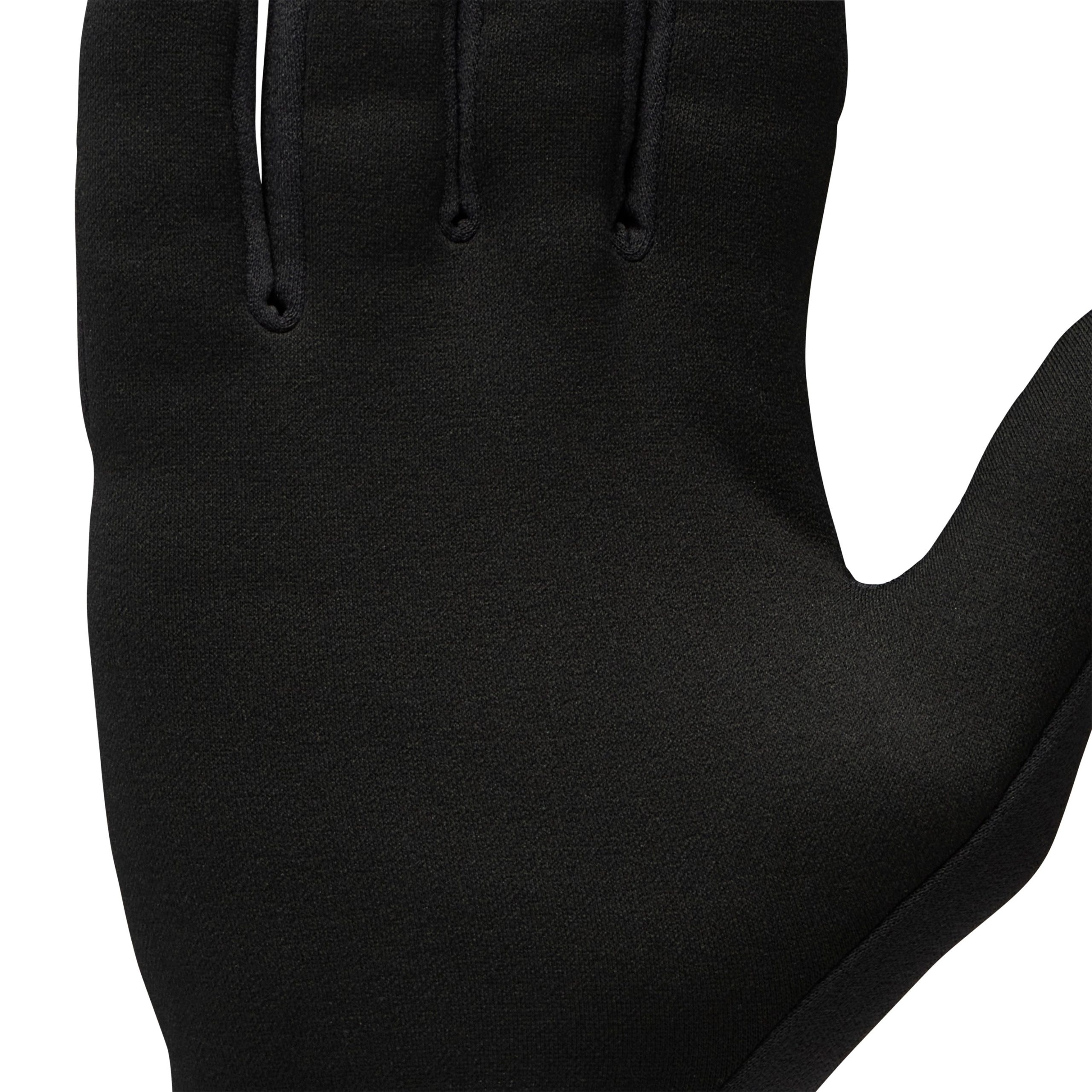 Midweight Screentap Liners - Image 4