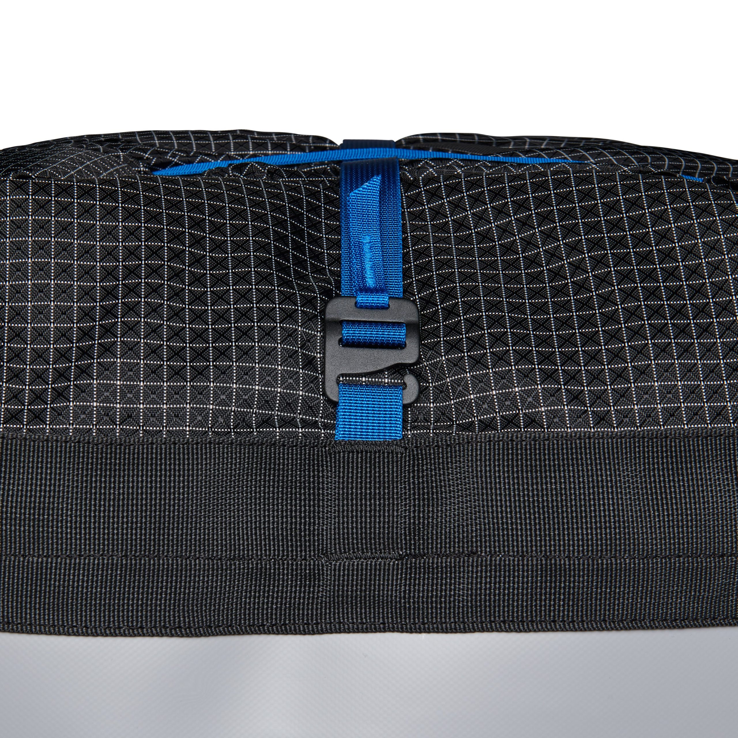 Wall Hauler 40 Haul Bag - Image 3