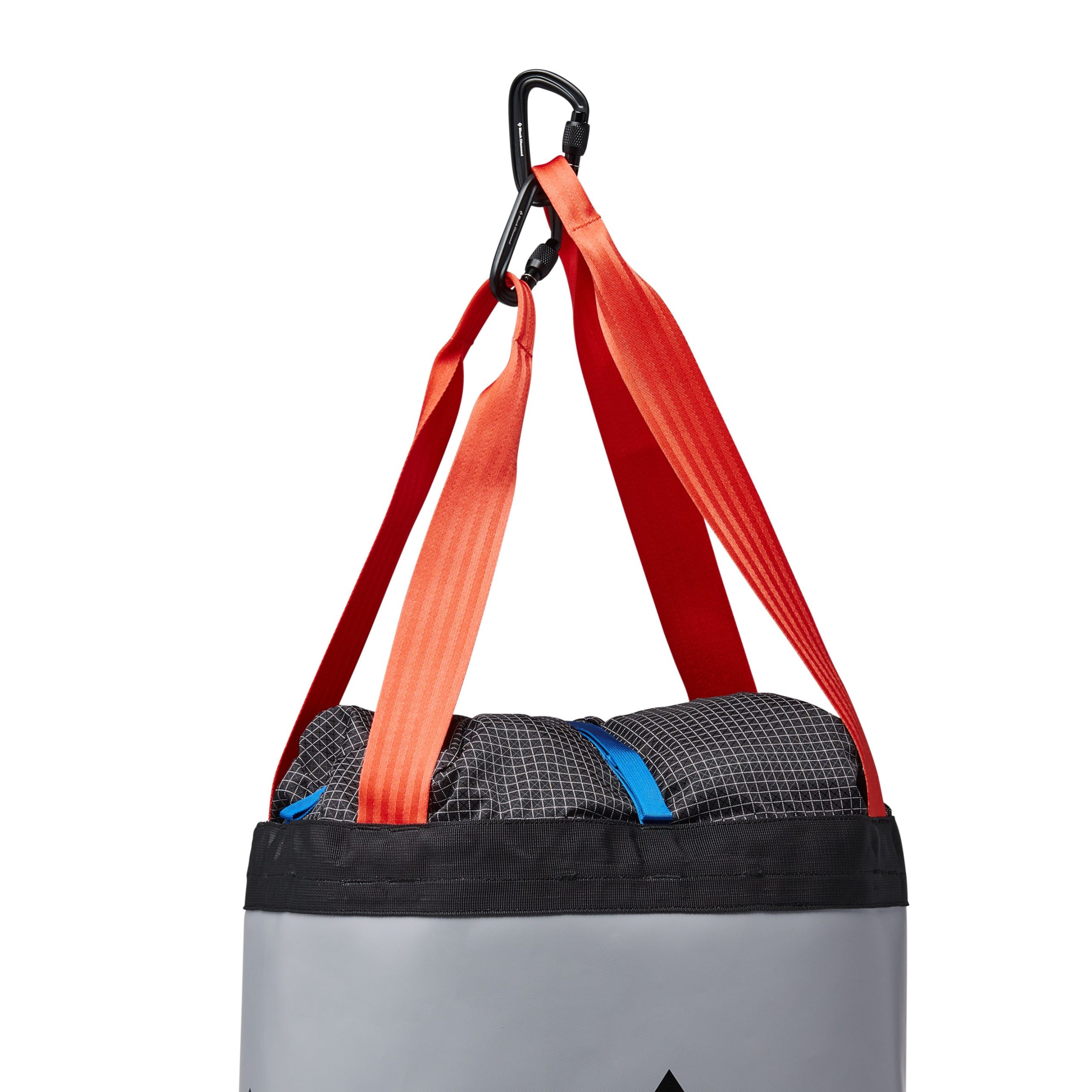 Wall Hauler 40 Haul Bag - Image 5