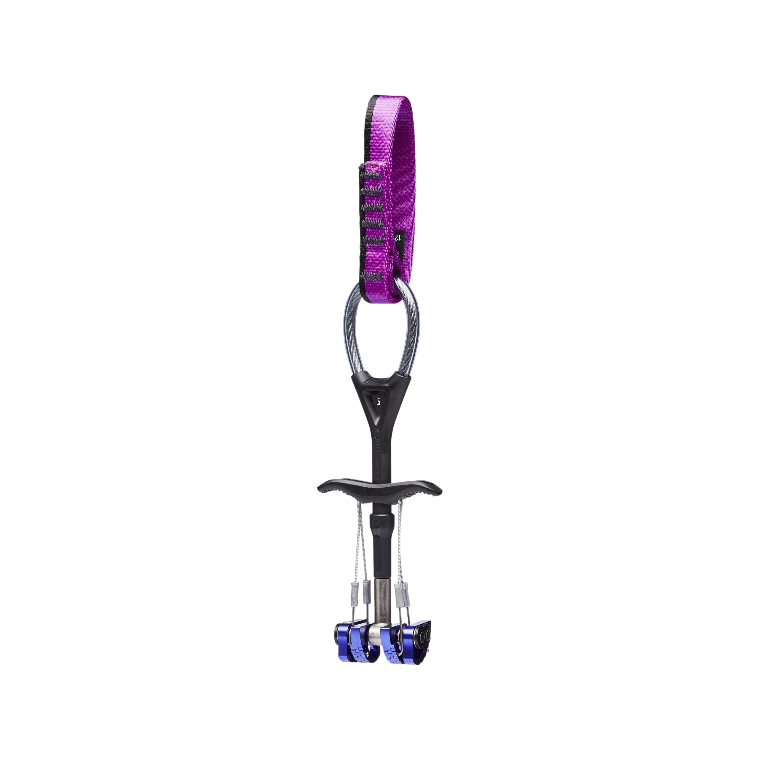 C4 Camalot - Image 4