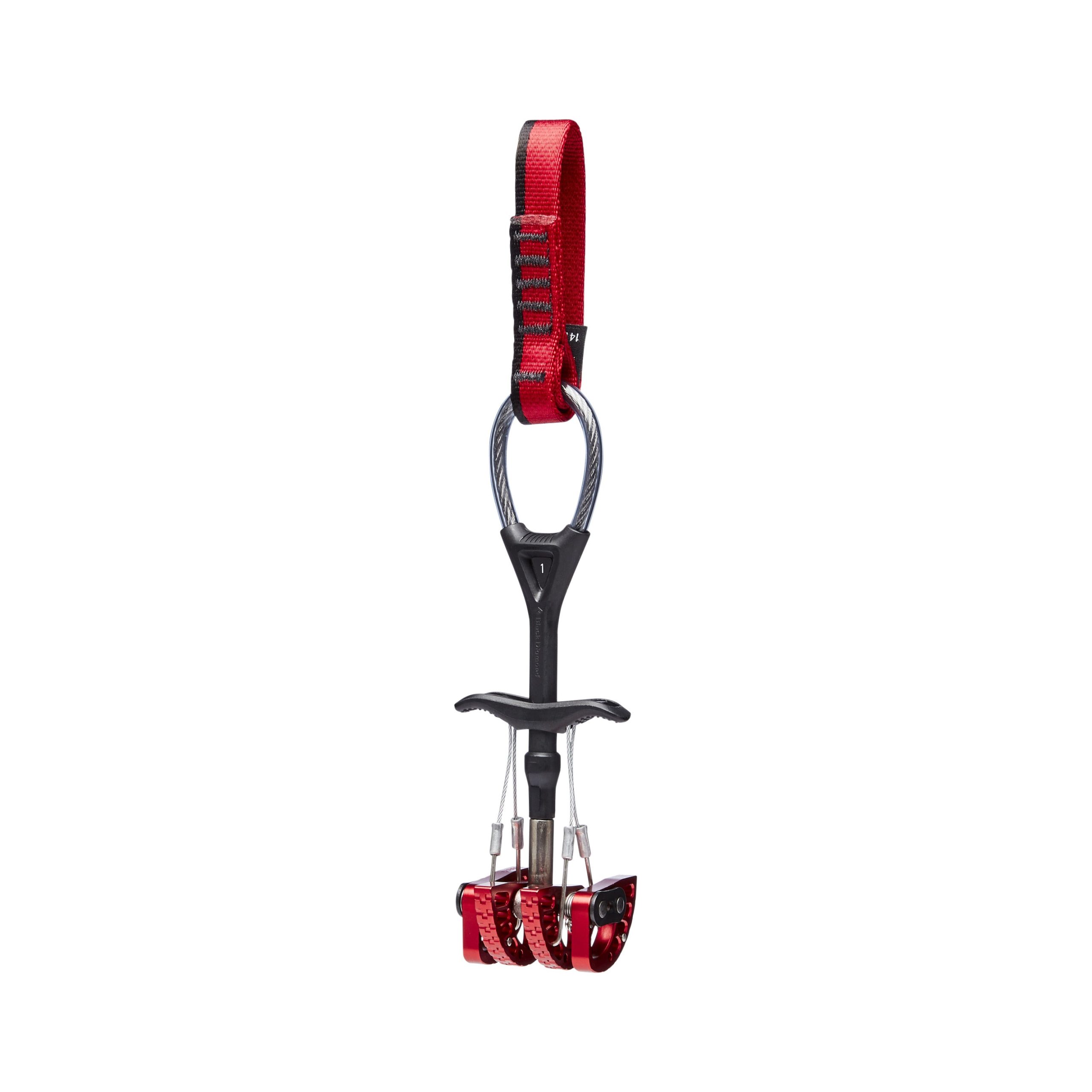 C4 Camalot - Image 6