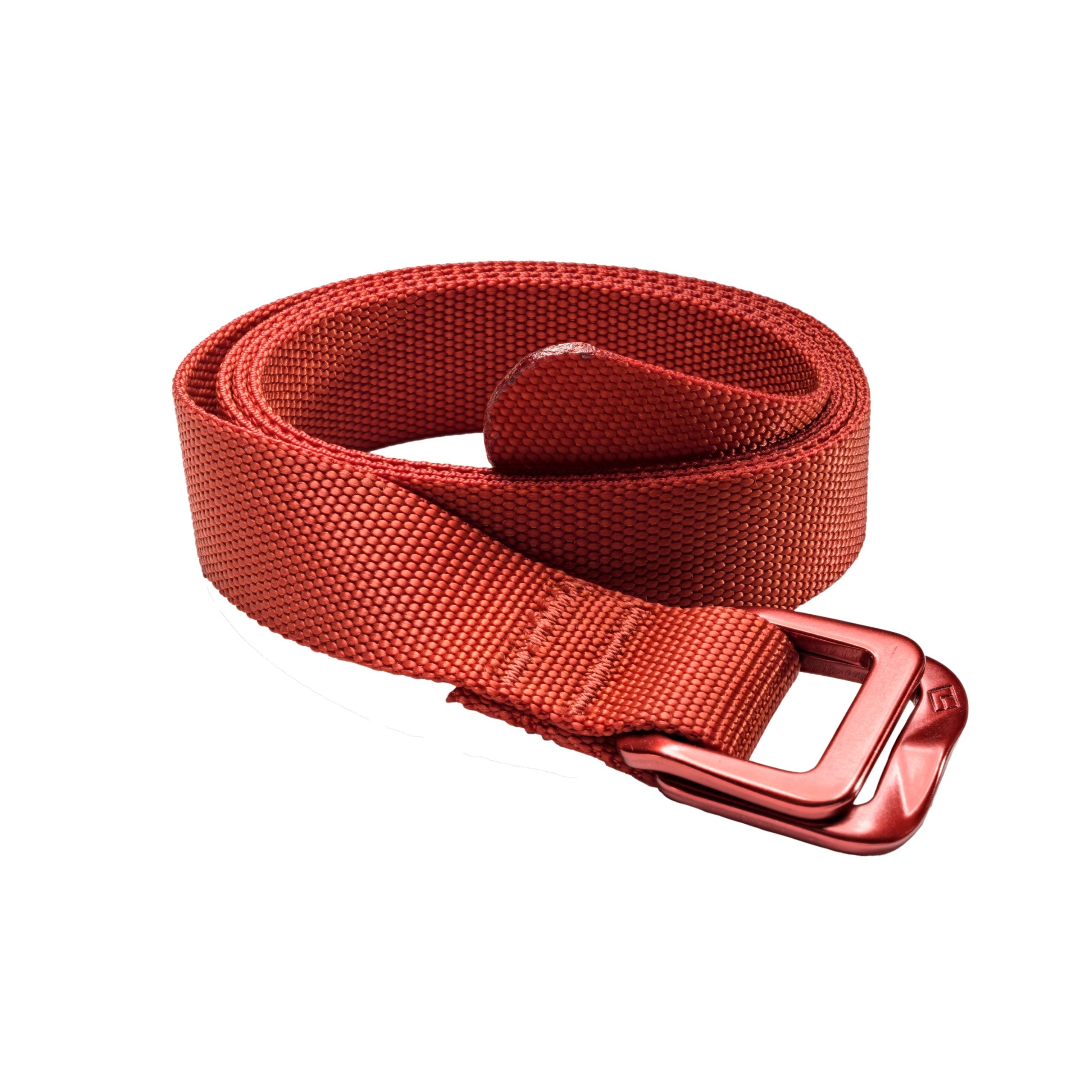 Beta Belt - Image 3