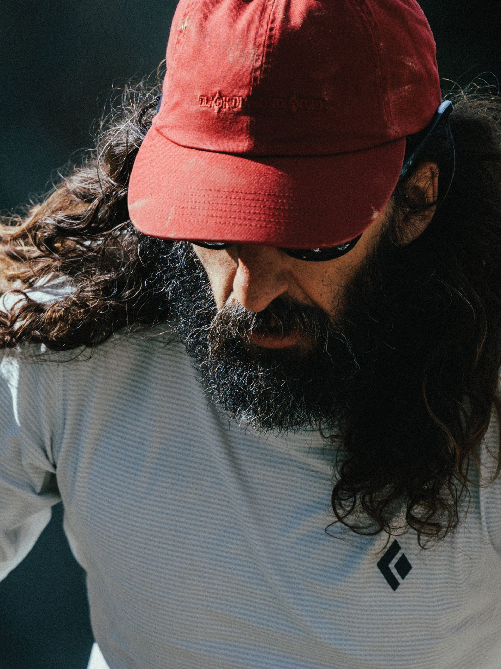 BD X norda Cap - Image 11